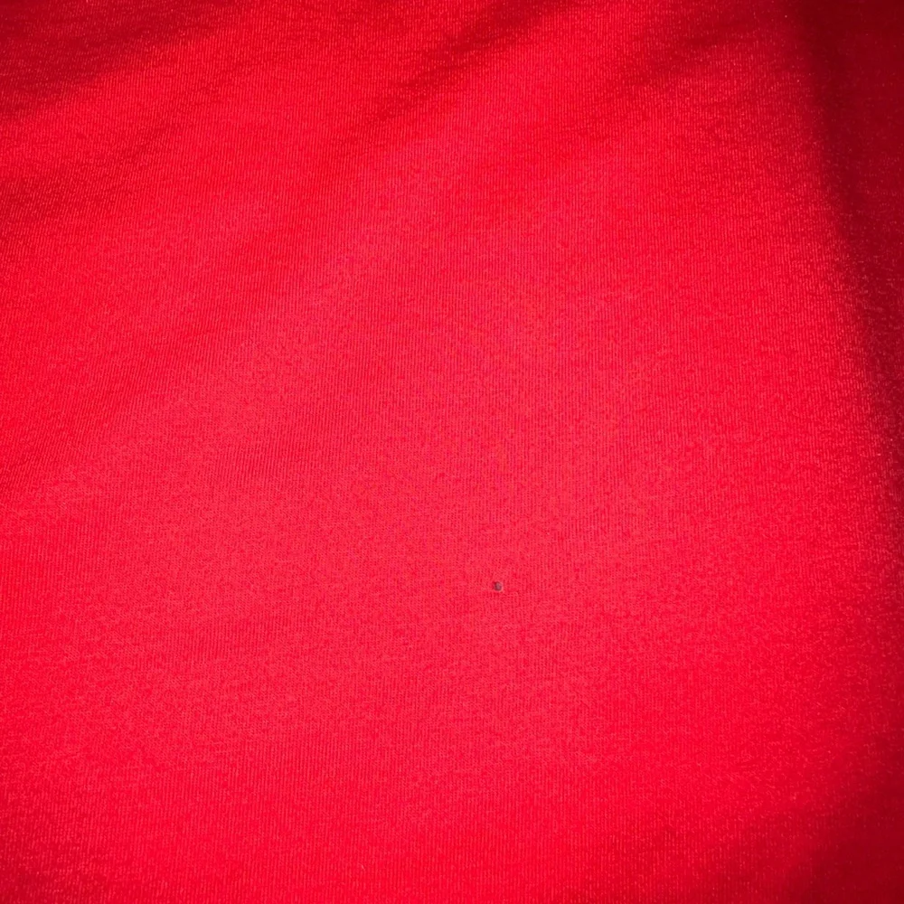 Lands’End woman’s shirt - Picture 4 of 4